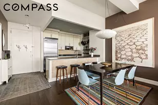 1 Hanson Pl, New York City, NY 11243 - Photo 2