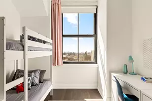 1 Hanson Pl, New York City, NY 11243 - Photo 8