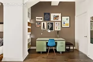 1 Hanson Pl, New York City, NY 11243 - Photo 6