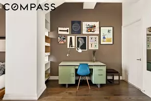 1 Hanson Pl, New York City, NY 11243 - Photo 6