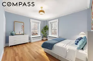 525 Park Ave, New York City, NY 10065 - Photo 6