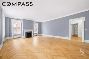 525 Park Ave, New York City, NY 10065 - Photo 4