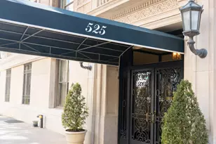 525 Park Ave, New York City, NY 10065 - Photo 12