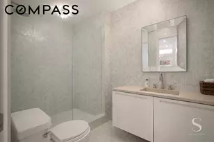 525 Park Ave, New York City, NY 10065 - Photo 8