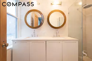 525 Park Ave, New York City, NY 10065 - Photo 10
