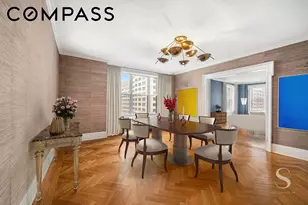 525 Park Ave, New York City, NY 10065 - Photo 2