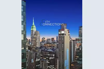 350 W 42nd Street #36-E, New York, NY 10036 - Photo 12