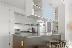 350 W 42nd St, New York, NY 10036 - Photo 6