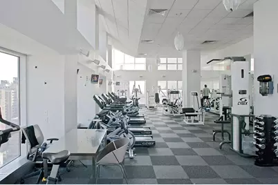350 W 42nd Street #36-E, New York, NY 10036 - Photo 18