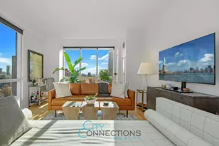 350 W 42nd St, New York, NY 10036 - Photo 2