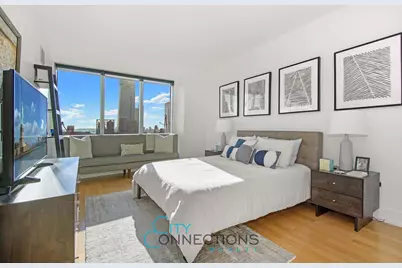 350 W 42nd Street #36-E, New York, NY 10036 - Photo 10