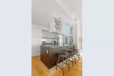 350 W 42nd Street #36-E, New York, NY 10036 - Photo 6
