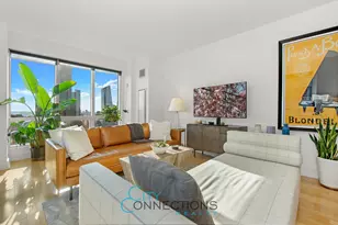 350 W 42nd St, New York, NY 10036 - Photo 4