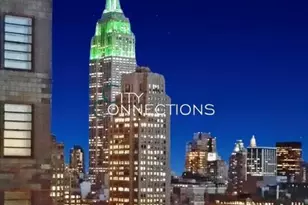 350 W 42nd St, New York, NY 10036 - Photo 1