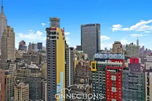 350 W 42nd St, New York, NY 10036 - Photo 14