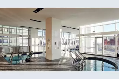 350 W 42nd Street #36-E, New York, NY 10036 - Photo 20