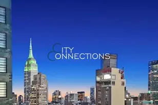 350 W 42nd St, New York, NY 10036 - Photo 12
