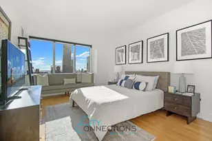 350 W 42nd St, New York, NY 10036 - Photo 10