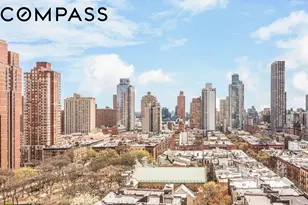 200 E 90th St, New York City, NY 10128 - Photo 2