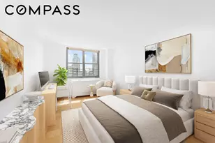 200 E 90th St, New York City, NY 10128 - Photo 4