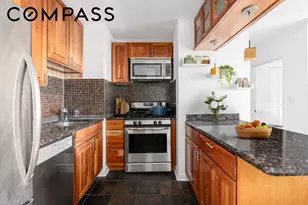 200 E 90th St, New York City, NY 10128 - Photo 8