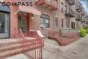 555 80th St, New York City, NY 11209 - Photo 8