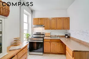 555 80th St, New York City, NY 11209 - Photo 6