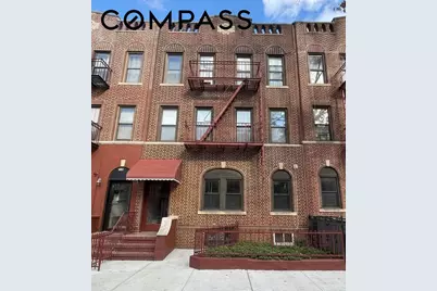 555 80th Street, New York City, NY 11209 - Photo 2