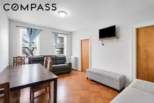 555 80th St, New York City, NY 11209 - Photo 4