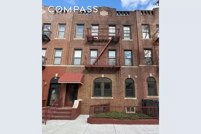 555 80th Street, New York City, NY 11209 - Photo 2