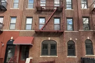 555 80th St, New York City, NY 11209 - Photo 2
