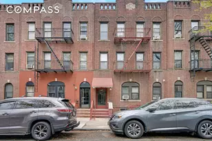 555 80th St, New York City, NY 11209 - Photo 1