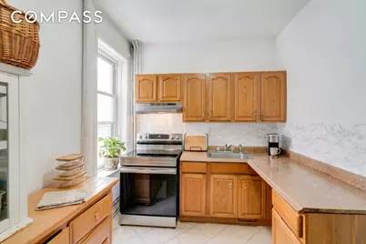 555 80th Street, New York City, NY 11209 - Photo 6