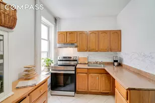 555 80th St, New York City, NY 11209 - Photo 6