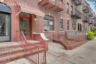 555 80th St, New York City, NY 11209 - Photo 8