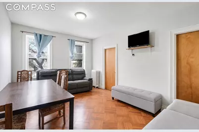 555 80th Street, New York City, NY 11209 - Photo 4