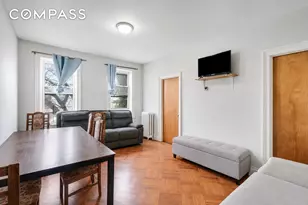 555 80th St, New York City, NY 11209 - Photo 4