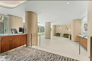 201 E 79th St, New York City, NY 10075 - Photo 12