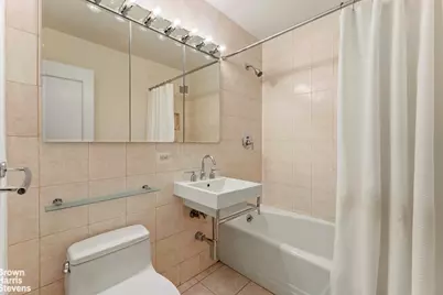 201 E 79th Street #5D, New York City, NY 10075 - Photo 10