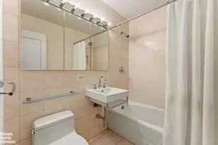 201 E 79th St, New York City, NY 10075 - Photo 10