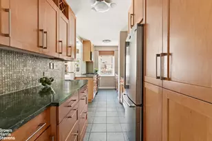 201 E 79th St, New York City, NY 10075 - Photo 6