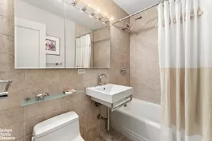 201 E 79th St, New York City, NY 10075 - Photo 12