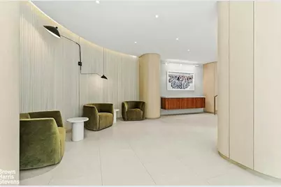 201 E 79th Street #5D, New York City, NY 10075 - Photo 14