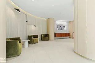 201 E 79th St, New York City, NY 10075 - Photo 14