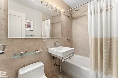 201 E 79th Street #5D, New York City, NY 10075 - Photo 12