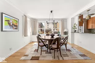 201 E 79th St, New York City, NY 10075 - Photo 4