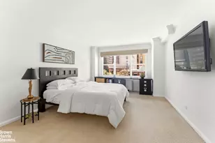 201 E 79th St, New York City, NY 10075 - Photo 10