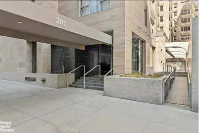 201 E 79th Street #5D, New York City, NY 10075 - Photo 16