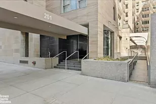 201 E 79th St, New York City, NY 10075 - Photo 16