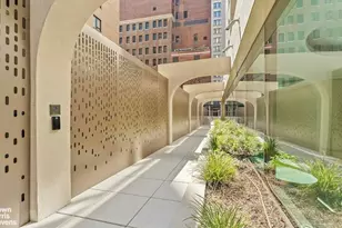 201 E 79th St, New York City, NY 10075 - Photo 14